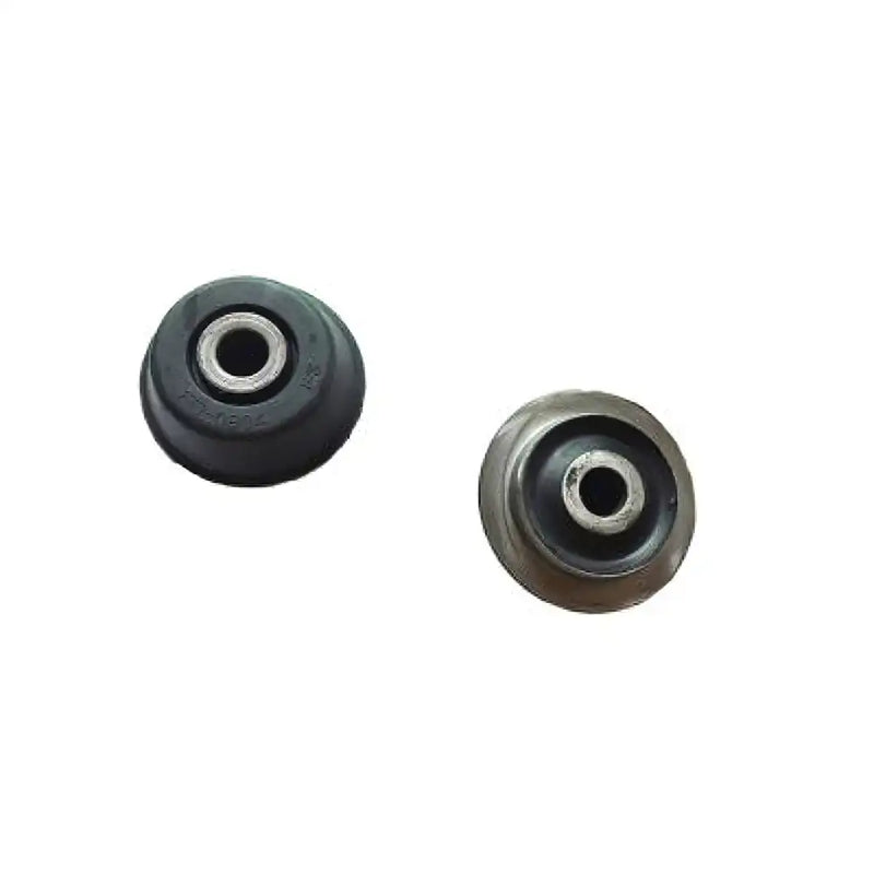 Load image into Gallery viewer, Mount Rubber Cushion For Komatsu Excavator PC120-1 PC120-2 PC120-3 PC120S-3 PC120SS-3 Engine - Engine Parts &gt; Other Engine Parts &gt; Engine Mounting Cushion Damper from MyMROmarts
