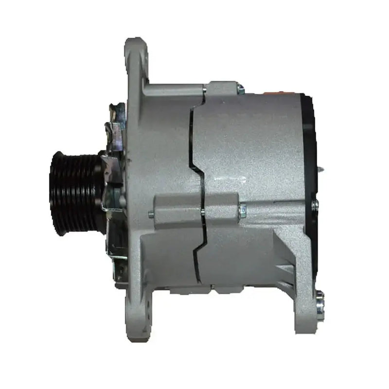 Load image into Gallery viewer, 28V 70A Alternator 4944738 C4944738 Jfz275 for Cummins Engine EQ6BTA5.9 EQ6BT ISDE6.7 from MyMROmarts
