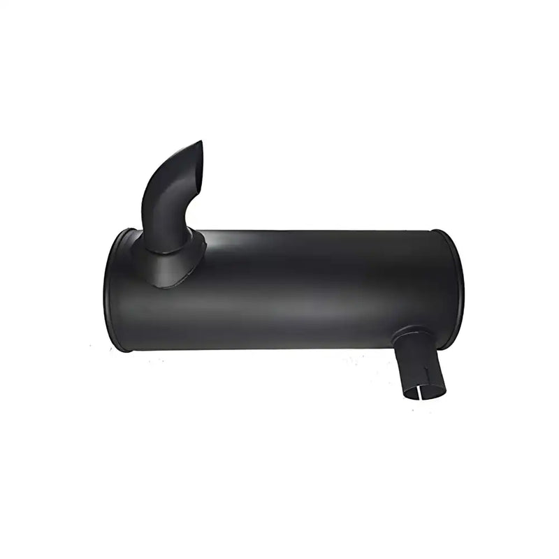 Load image into Gallery viewer, Muffler 20E-11-K1123 for Komatsu Excavator PC150-6K PC150LC-6K PC160-6K PC180LC-6K PC180NLC-6K - Engine Parts &gt; Air Intake and Exhaust System &gt; Muffler from MyMROmarts
