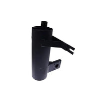 Muffler 30-60052-01 for Carrier Supra Range 922 944 950 1050 1150 1250 - Engine Parts > Air Intake and Exhaust System > Muffler from MyMROmarts