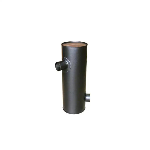 Muffler 369-9491 for Caterpillar CAT Engine 3116 Excavator E322C E325C E322CL E325CL E322B E325B - Engine Parts > Air Intake and Exhaust System > Muffler from MyMROmarts