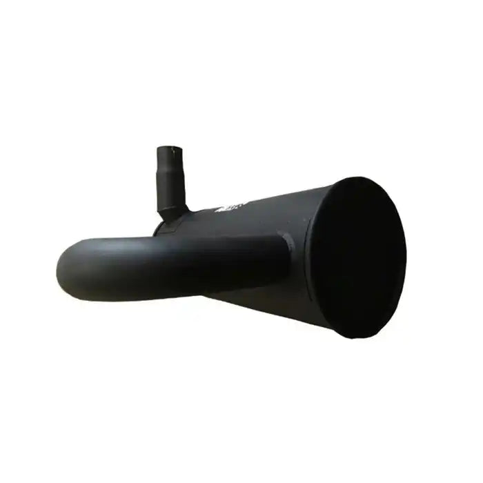 Load image into Gallery viewer, Muffler 4255657 for Hitachi Excavator EX100-3 EX100M-3 - Engine Parts &gt; Air Intake and Exhaust System &gt; Muffler from MyMROmarts

