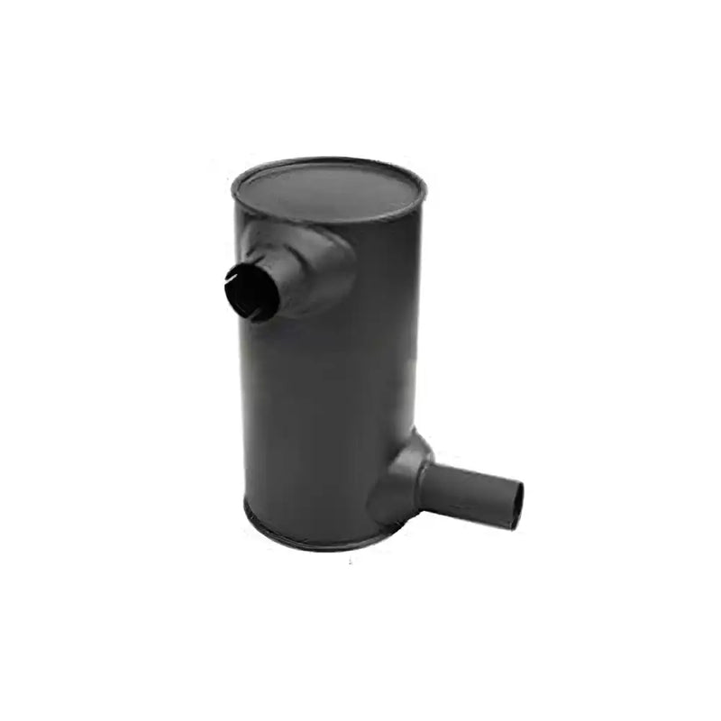 Load image into Gallery viewer, Muffler 6135-11-5580 For Komatsu Excavator PC120-1 PC120-2 Engine S4D105 - Engine Parts &gt; Air Intake and Exhaust System &gt; Muffler from MyMROmarts

