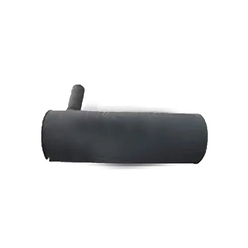 Load image into Gallery viewer, Muffler 6152-12-5360 6152-12-5720 For Komatsu Excavator PC400-6 PC450-6 Engine 6D125 - Engine Parts &gt; Air Intake and Exhaust System &gt; Muffler from MyMROmarts
