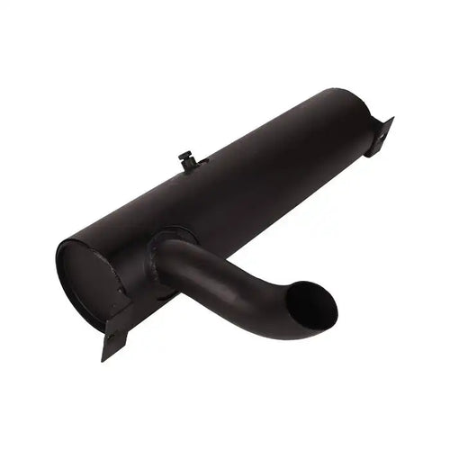 Muffler 6687886 for Bobcat A300 S220 S250 S300 T250 T300 Skid Steer Loader - Engine Parts > Air Intake and Exhaust System > Muffler from MyMROmarts