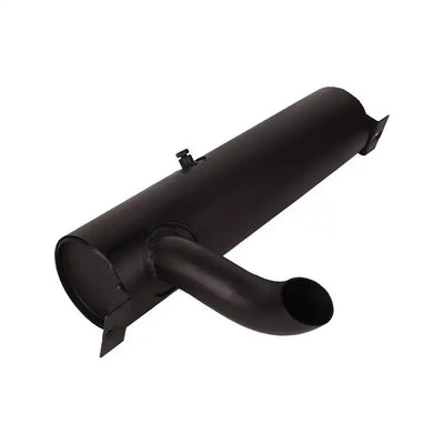 Muffler 6687886 for Bobcat A300 S220 S250 S300 T250 T300 Skid Steer Loader - Engine Parts > Air Intake and Exhaust System > Muffler from MyMROmarts