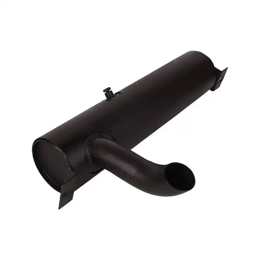 Muffler 6687886 for Bobcat A300 S220 S250 S300 T250 T300 Skid Steer Loader - Engine Parts > Air Intake and Exhaust System > Muffler from MyMROmarts