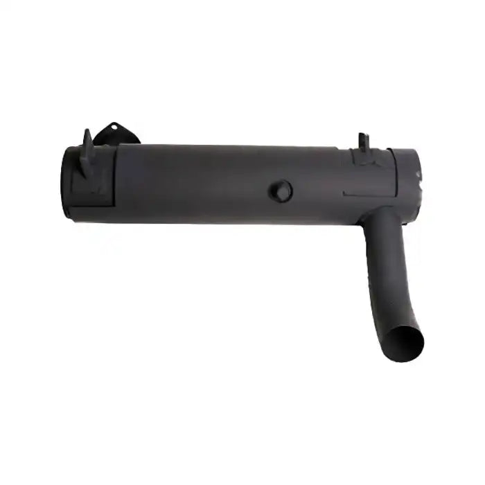 Load image into Gallery viewer, Muffler 6687886 for Bobcat A300 S220 S250 S300 T250 T300 Skid Steer Loader - Engine Parts &gt; Air Intake and Exhaust System &gt; Muffler from MyMROmarts
