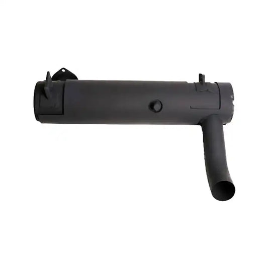 Muffler 6687886 for Bobcat A300 S220 S250 S300 T250 T300 Skid Steer Loader - Engine Parts > Air Intake and Exhaust System > Muffler from MyMROmarts