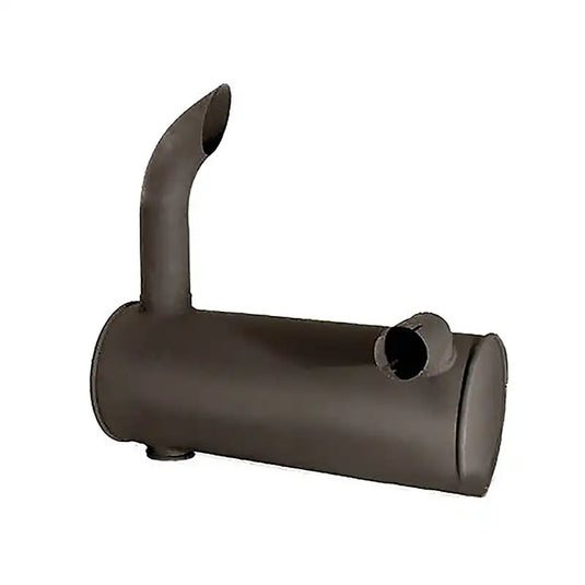 Muffler 6I-6425 for Caterpillar Excavator CAT 330B 330B L - Engine Parts > Air Intake and Exhaust System > Muffler from MyMROmarts