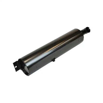 Muffler 7130724 for Bobcat S160 S185 S205 T180 T190 - Engine Parts > Air Intake and Exhaust System > Muffler from MyMROmarts