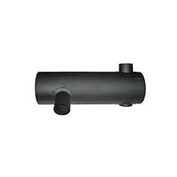 Muffler 7Y-1508 For Caterpillar Excavator CAT 322B L 325B L M325B Engine 3116 - Engine Parts > Air Intake and Exhaust System > Muffler from MyMROmarts