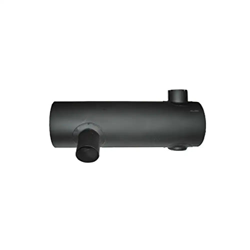 Muffler 7Y-1508 For Caterpillar Excavator CAT 322B L 325B L M325B Engine 3116 - Engine Parts > Air Intake and Exhaust System > Muffler from MyMROmarts