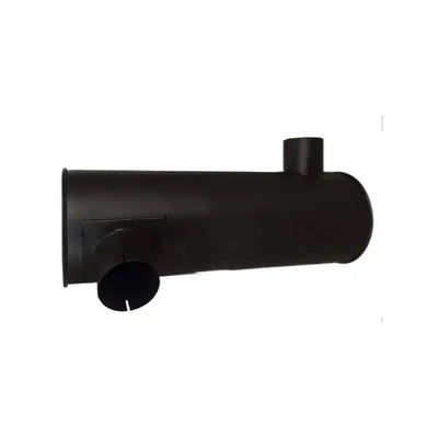 Muffler For Caterpillar E330D Engine C9 - Engine Parts > Air Intake and Exhaust System > Muffler from MyMROmarts