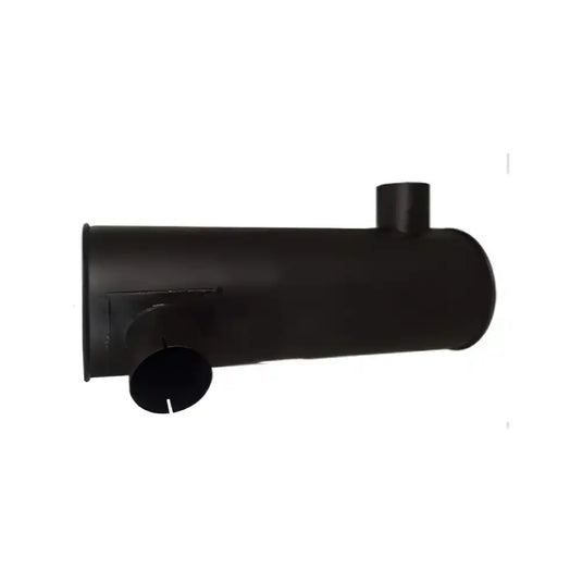 Muffler For Caterpillar E330D Engine C9 - Engine Parts > Air Intake and Exhaust System > Muffler from MyMROmarts