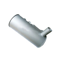 Muffler for Doosan Daewoo Excavator DX80G DH80-7 - Engine Parts > Air Intake and Exhaust System > Muffler from MyMROmarts