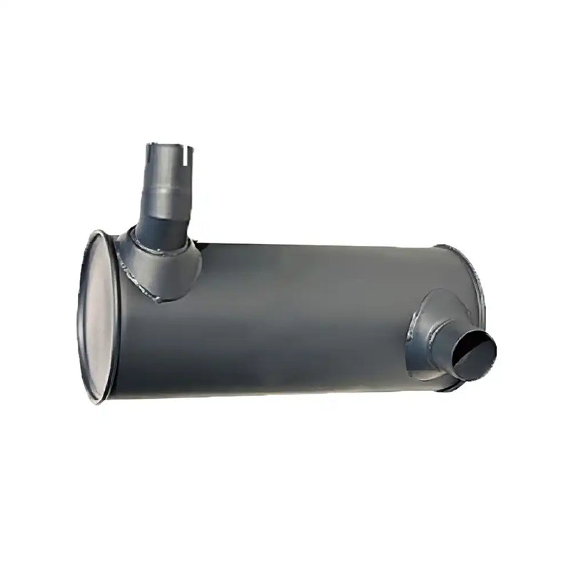 Load image into Gallery viewer, Muffler For Kato Excavator HD700 - Engine Parts &gt; Air Intake and Exhaust System &gt; Muffler from MyMROmarts
