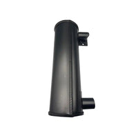 Muffler For Komatsu Excavator PC56-7 - Engine Parts > Air Intake and Exhaust System > Muffler from MyMROmarts