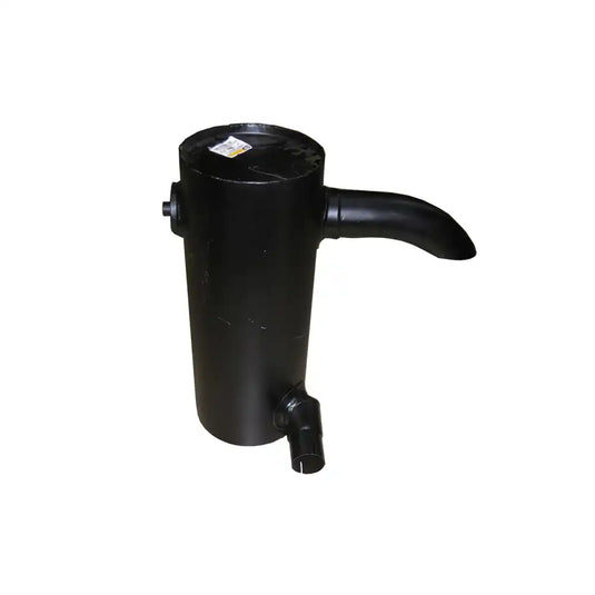 Muffler For Sumitomo Excavator SH200 SH200A1 SH200A2 Engine Isuzu 6BD1 - Engine Parts > Air Intake and Exhaust System > Muffler from MyMROmarts