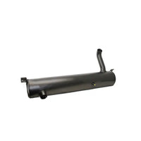 Muffler Kit 7350310 for Bobcat 751 753 763 773 7753 S130 S150 S160 S175 S185 T140 Loader - Engine Parts > Air Intake and Exhaust System > Muffler from MyMROmarts