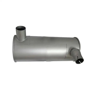 muffler Pipe Left For HITACHI Excavator EX120-6 - Engine Parts > Air Intake and Exhaust System > Muffler from MyMROmarts