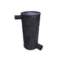 Muffler Silencer 162-6174 for Caterpillar CAT Excavator 307B E307 Engine 4M40 - Engine Parts > Air Intake and Exhaust System > Muffler from MyMROmarts