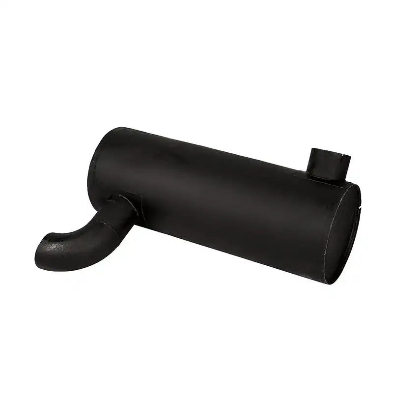 Load image into Gallery viewer, Muffler Silencer 205-6642 For Caterpillar Excavator CAT 330C 330C L Engine C-9 - Engine Parts &gt; Air Intake and Exhaust System &gt; Muffler from MyMROmarts
