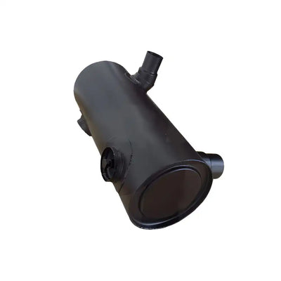 Muffler Silencer 212-8491 For Caterpillar Excavator CAT 312D 313D 311D LRR 314D CR Engine C4.2 - Engine Parts > Air Intake and Exhaust System > Muffler from MyMROmarts