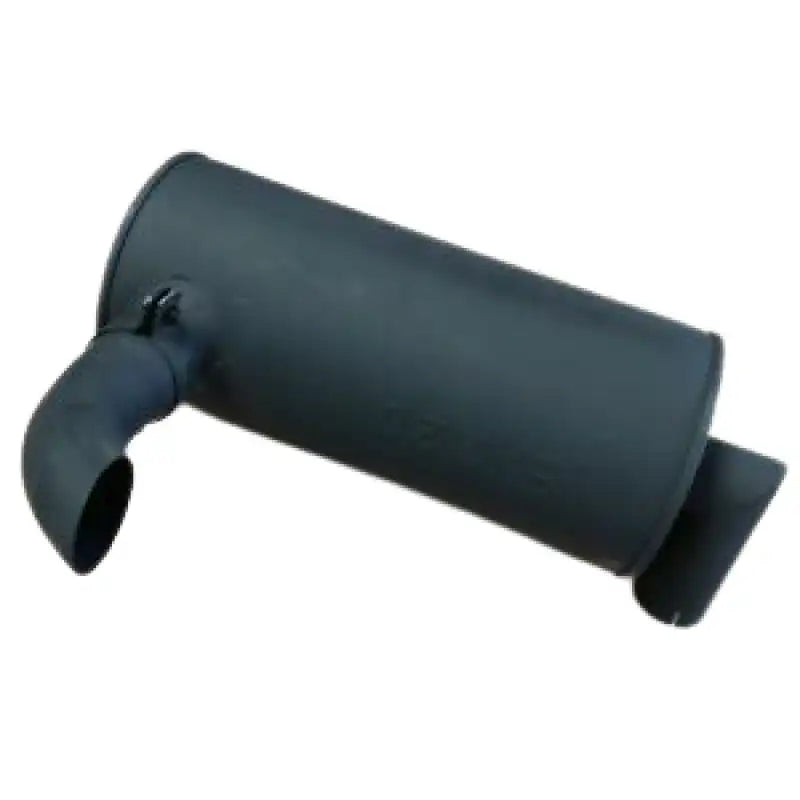 Load image into Gallery viewer, Muffler Silencer 4355510 For Hitachi Excavator EX220-5 - Engine Parts &gt; Air Intake and Exhaust System &gt; Muffler from MyMROmarts
