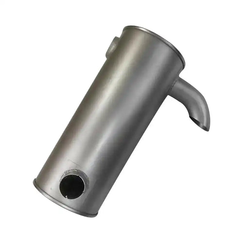 Muffler Silencer 4625215 for Hitachi Excavator ZX330-3 ZX350-3 from MyMROmarts