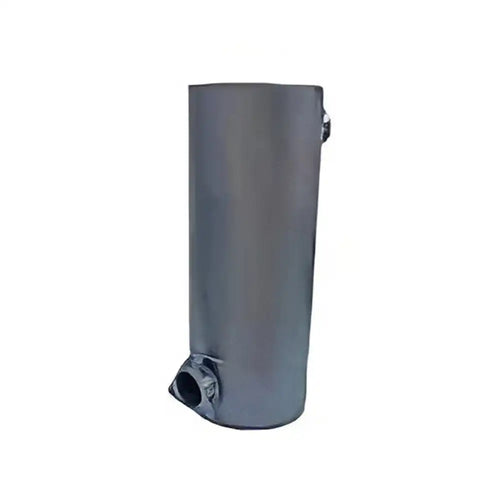 Muffler Silencer 4638628 For Hitachi Excavator ZX450-3 ZX470H-3 ZX470R-3 ZX500LC-3 Engine 6WG1 - Engine Parts > Air Intake and Exhaust System > Muffler from MyMROmarts