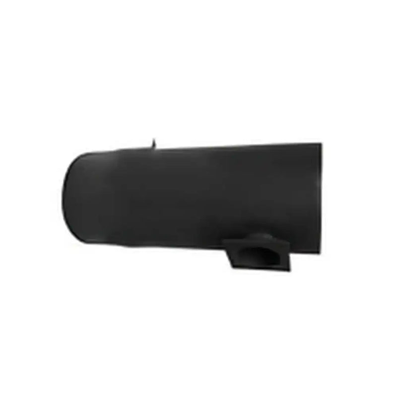Load image into Gallery viewer, Muffler Silencer 4653851 4472814 4450955 For Hitachi Excavator ZX450 Isuzu Engine 6WG1 - Engine Parts &gt; Air Intake and Exhaust System &gt; Muffler from MyMROmarts
