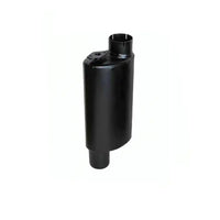 Muffler Silencer 4N7870 for Caterpillar Engine 3304 3306 Wheel Loader 930 - Engine Parts > Air Intake and Exhaust System > Muffler from MyMROmarts