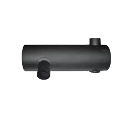 Muffler Silencer 5I-7914 For Caterpillar Excavator CAT 311 312 Engine 3064 - Engine Parts > Air Intake and Exhaust System > Muffler from MyMROmarts
