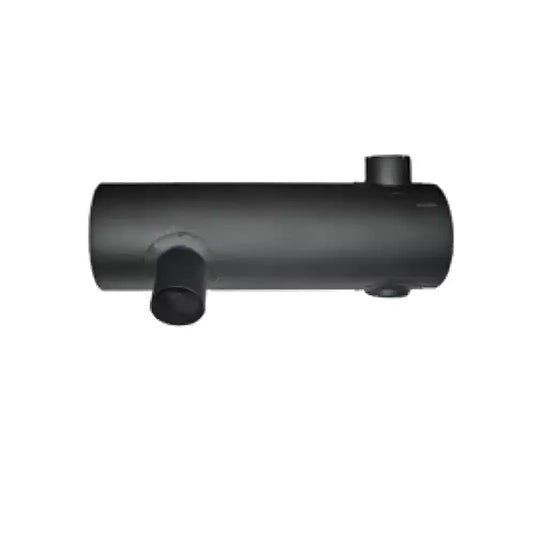 Muffler Silencer 5I-7914 For Caterpillar Excavator CAT 311 312 Engine 3064 - Engine Parts > Air Intake and Exhaust System > Muffler from MyMROmarts
