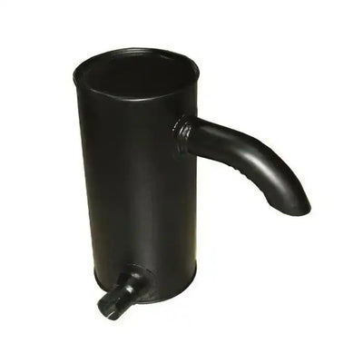 Muffler Silencer 5I-8007 for Caterpillar Excavator CAT 320 320L Engine 3066 - Engine Parts > Air Intake and Exhaust System > Muffler from MyMROmarts