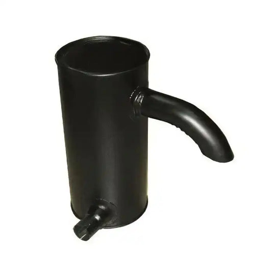 Muffler Silencer 5I-8007 for Caterpillar Excavator CAT 320 320L Engine 3066 - Engine Parts > Air Intake and Exhaust System > Muffler from MyMROmarts