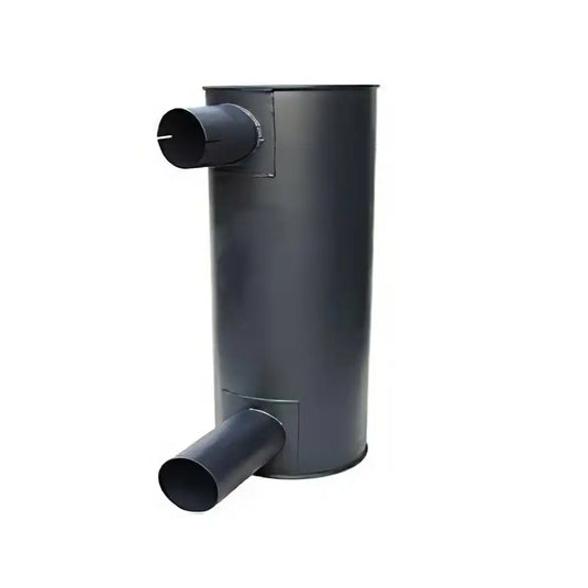 Muffler Silencer 6151-11-5720 For Komatsu Excavator PC300-3 PC300LC-3 - Engine Parts > Air Intake and Exhaust System > Muffler from MyMROmarts