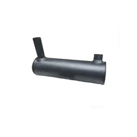Muffler Silencer 6151-13-5720 For Komatsu Excavator PC400 PC400-5 PC410-5 Engine S6D125 - Engine Parts > Air Intake and Exhaust System > Muffler from MyMROmarts