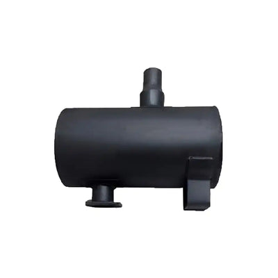 Muffler Silencer 6206-11-5290 for Komatsu Engine 6D95L-1 Crawler Dozer D31P-20 D31-20 - Engine Parts > Air Intake and Exhaust System > Muffler from MyMROmarts