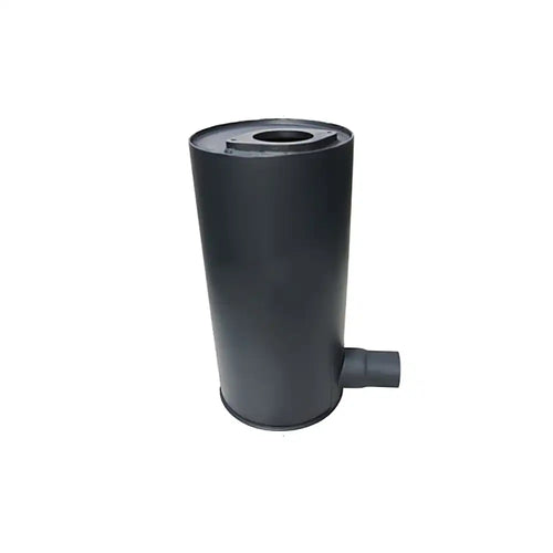 Muffler Silencer 622-21-15410 For Komatsu Excavator PC300 PC300-5 PC310-5 Engine SA6D108 - Engine Parts > Air Intake and Exhaust System > Muffler from MyMROmarts