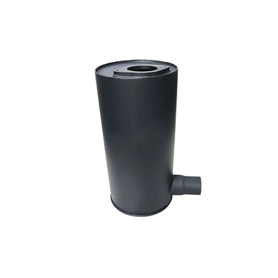 Muffler Silencer 622-21-15410 For Komatsu Excavator PC300 PC300-5 PC310-5 Engine SA6D108 - Engine Parts > Air Intake and Exhaust System > Muffler from MyMROmarts