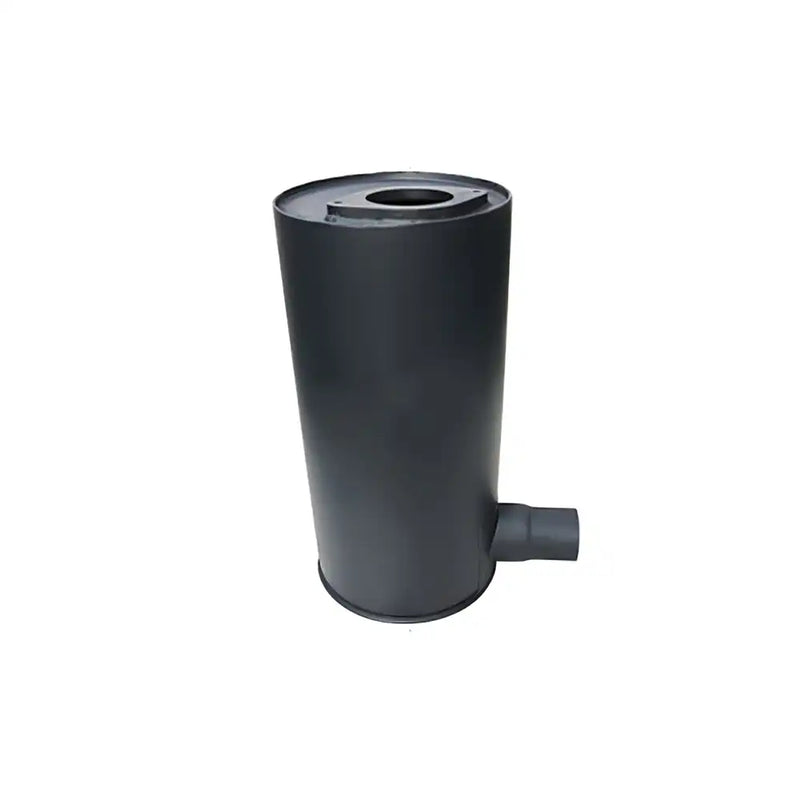 Load image into Gallery viewer, Muffler Silencer 622-21-15410 For Komatsu Excavator PC300 PC300-5 PC310-5 Engine SA6D108 - Engine Parts &gt; Air Intake and Exhaust System &gt; Muffler from MyMROmarts
