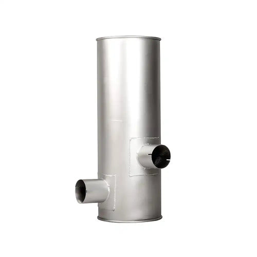 Muffler Silencer 6743-11-5720 For Komatsu Excavator PC300-7 PC350-7 PC360-7 Engine SAA6D114E-2A - Engine Parts > Air Intake and Exhaust System > Muffler from MyMROmarts