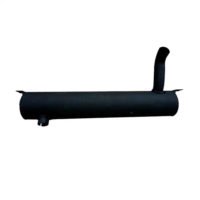 Load image into Gallery viewer, Muffler Silencer 7100840 for Bobcat Skid Steer Loader 751 753 763 773 7753 S130 S150 S160 S175 S185 T140 - Engine Parts &gt; Air Intake and Exhaust System &gt; Muffler from MyMROmarts
