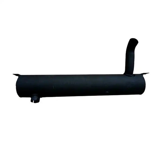 Muffler Silencer 7100840 for Bobcat Skid Steer Loader 751 753 763 773 7753 S130 S150 S160 S175 S185 T140 - Engine Parts > Air Intake and Exhaust System > Muffler from MyMROmarts