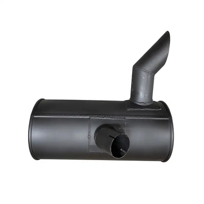 Muffler Silencer AT155323 for John Deere 200CLC 200C LC Excavator - Engine Parts > Air Intake and Exhaust System > Muffler from MyMROmarts