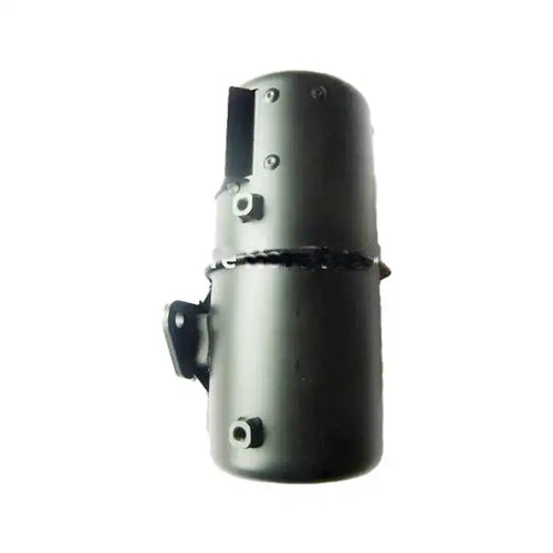 Muffler Silencer Exhaust 228-30106-01 for Yamaha EDA5000E EDA5000TE Generator - Engine Parts > Air Intake and Exhaust System > Muffler from MyMROmarts