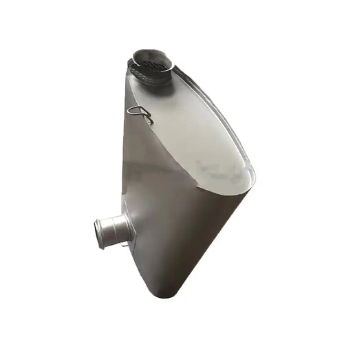 Muffler Silencer for Atlas 836 976 476 - Engine Parts > Air Intake and Exhaust System > Muffler from MyMROmarts
