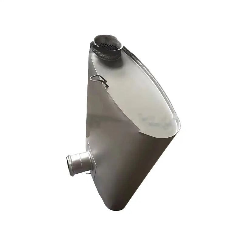 Load image into Gallery viewer, Muffler Silencer for Atlas 836 976 476 - Engine Parts &gt; Air Intake and Exhaust System &gt; Muffler from MyMROmarts
